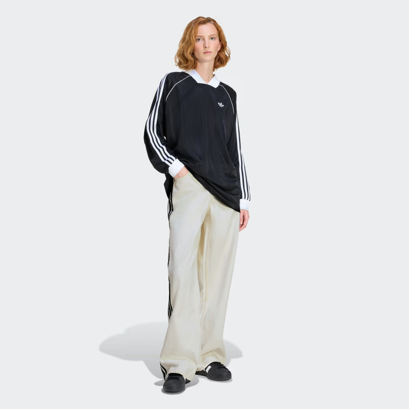 https://i.ebayimg.com/images/g/5EIAAeSwFCdp-ntN/s-l1600.jpg