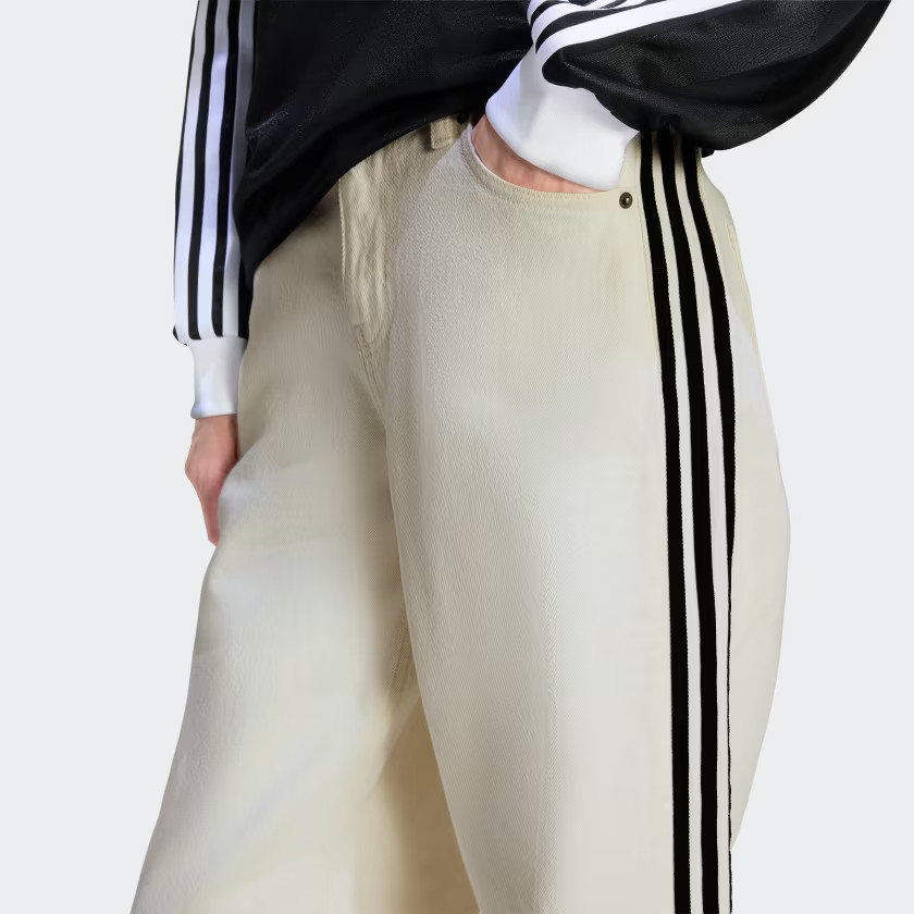 https://i.ebayimg.com/images/g/uasAAeSwQdhp-ntN/s-l1600.jpg
