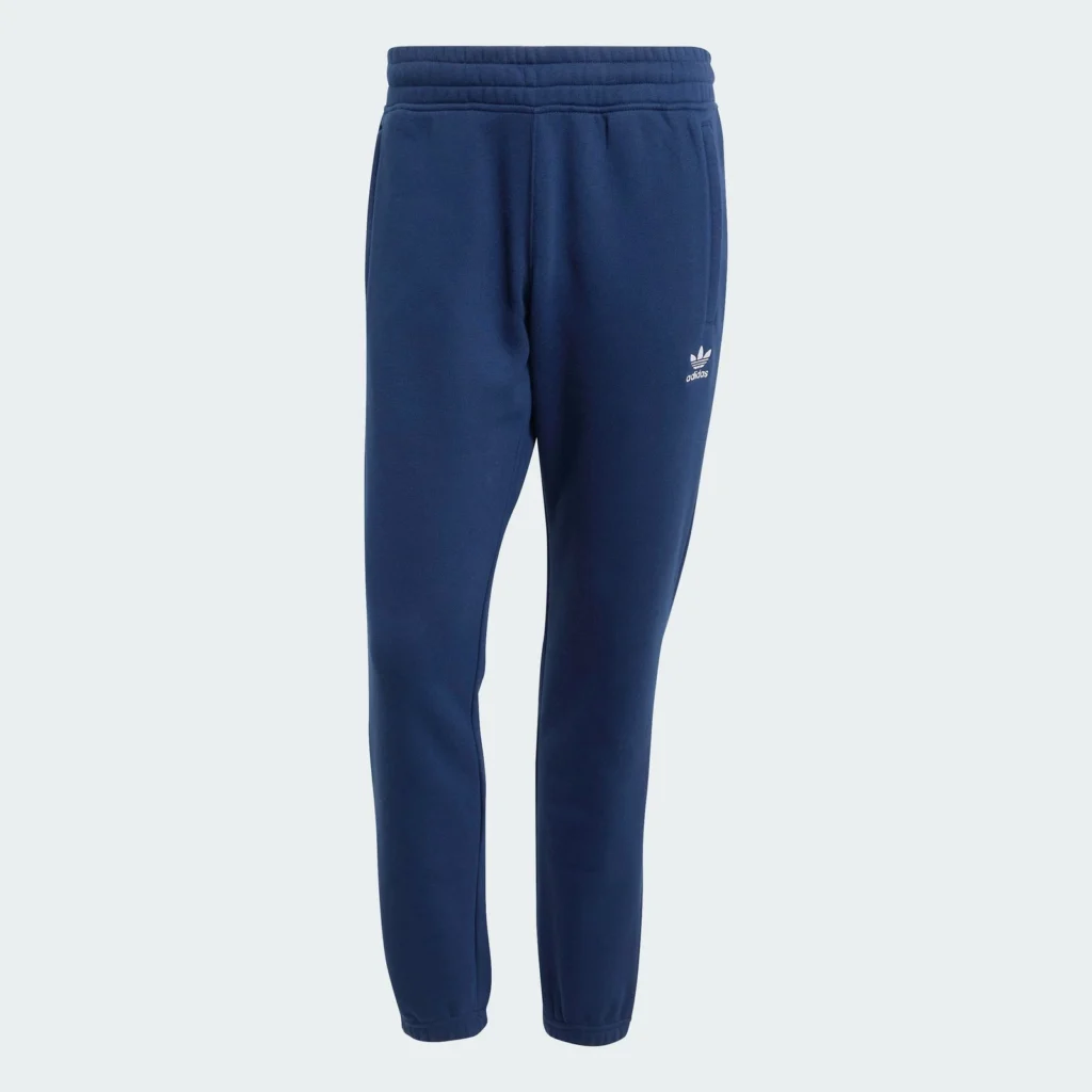 https://i.ebayimg.com/images/g/XioAAeSw6QdqGblh/s-l1600.webp