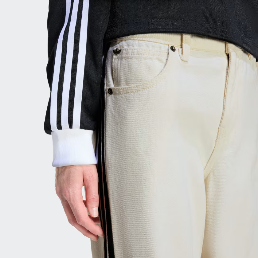 https://i.ebayimg.com/images/g/6KIAAeSwzGVp-ntM/s-l1600.jpg