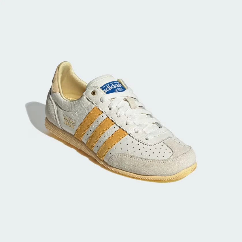 https://i.ebayimg.com/images/g/SM0AAeSwvTxqcMej/s-l1600.webp