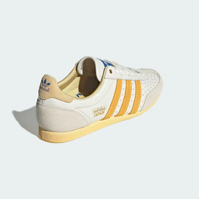 https://i.ebayimg.com/images/g/pHgAAeSwgUdqcMej/s-l1600.webp