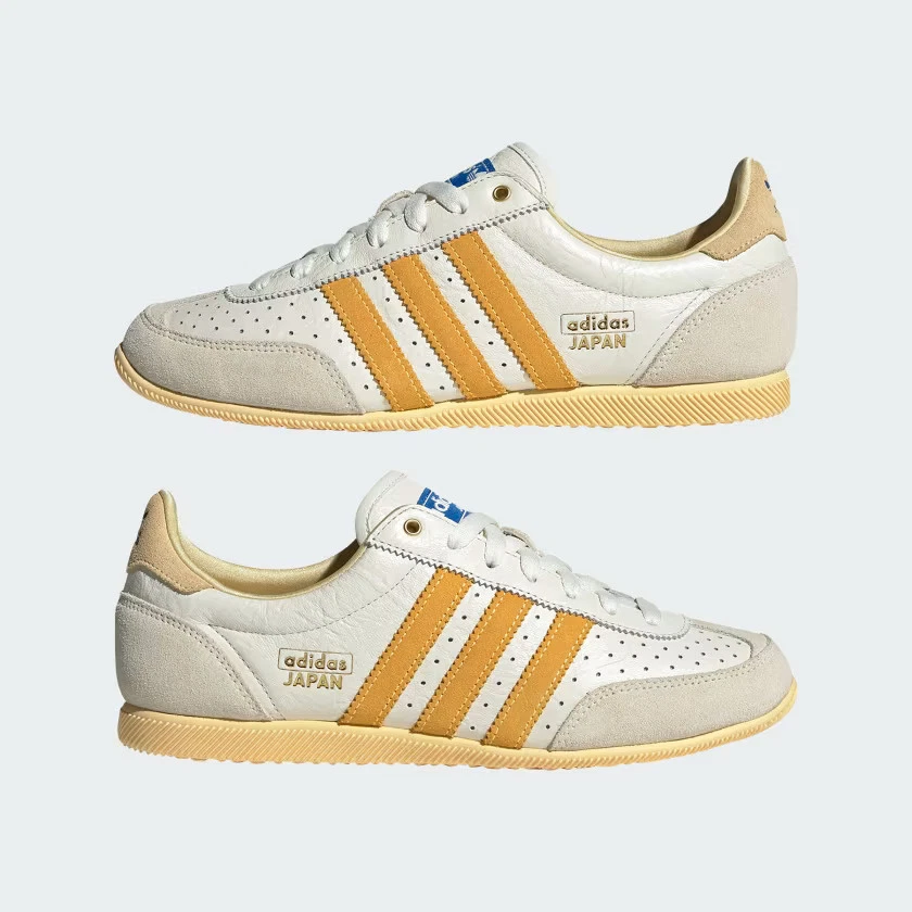 https://i.ebayimg.com/images/g/f2oAAeSwaStqcMej/s-l1600.webp