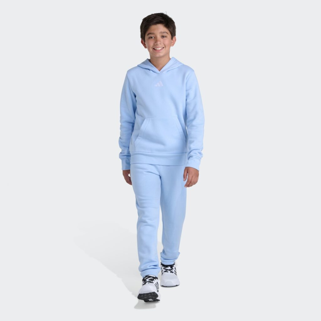 https://i.ebayimg.com/images/g/juMAAeSwHg9qYj47/s-l1600.jpg