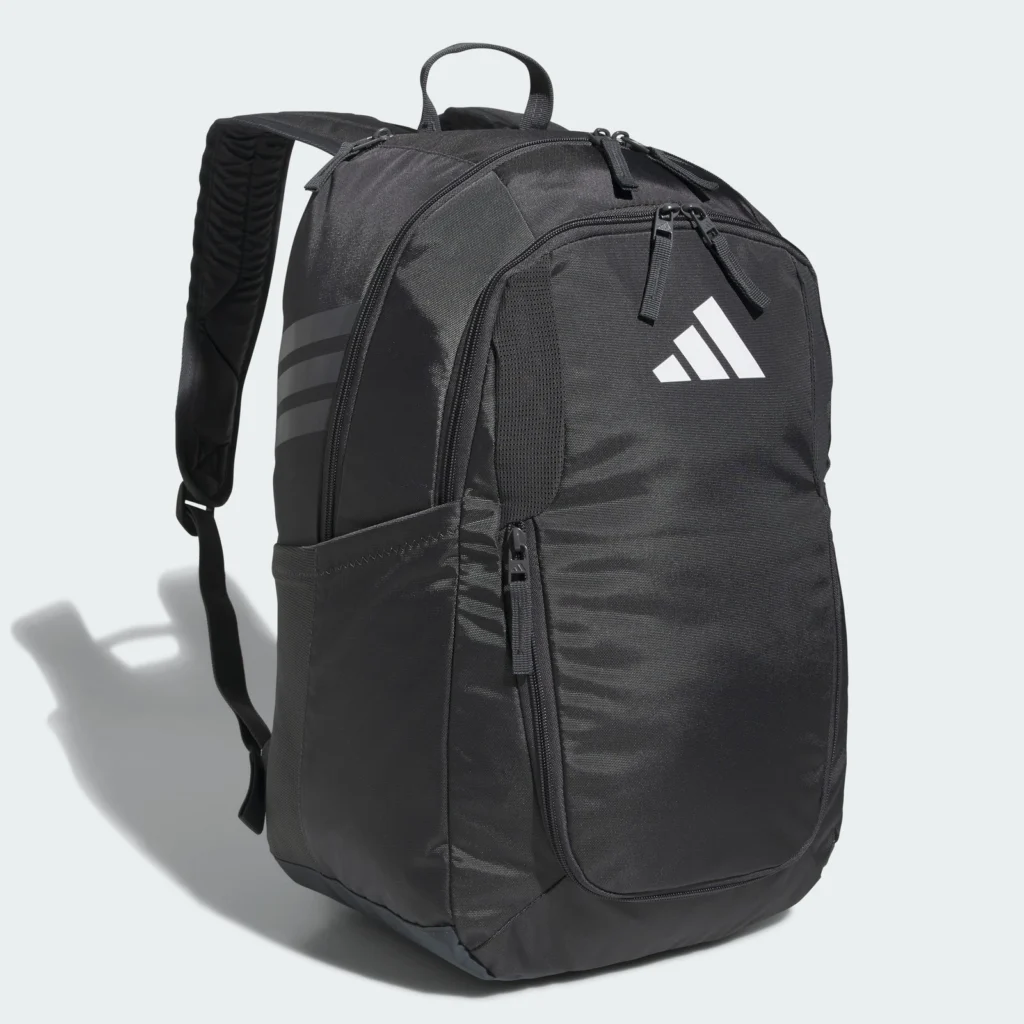 https://i.ebayimg.com/images/g/e6gAAeSw2MxqbopG/s-l1600.webp