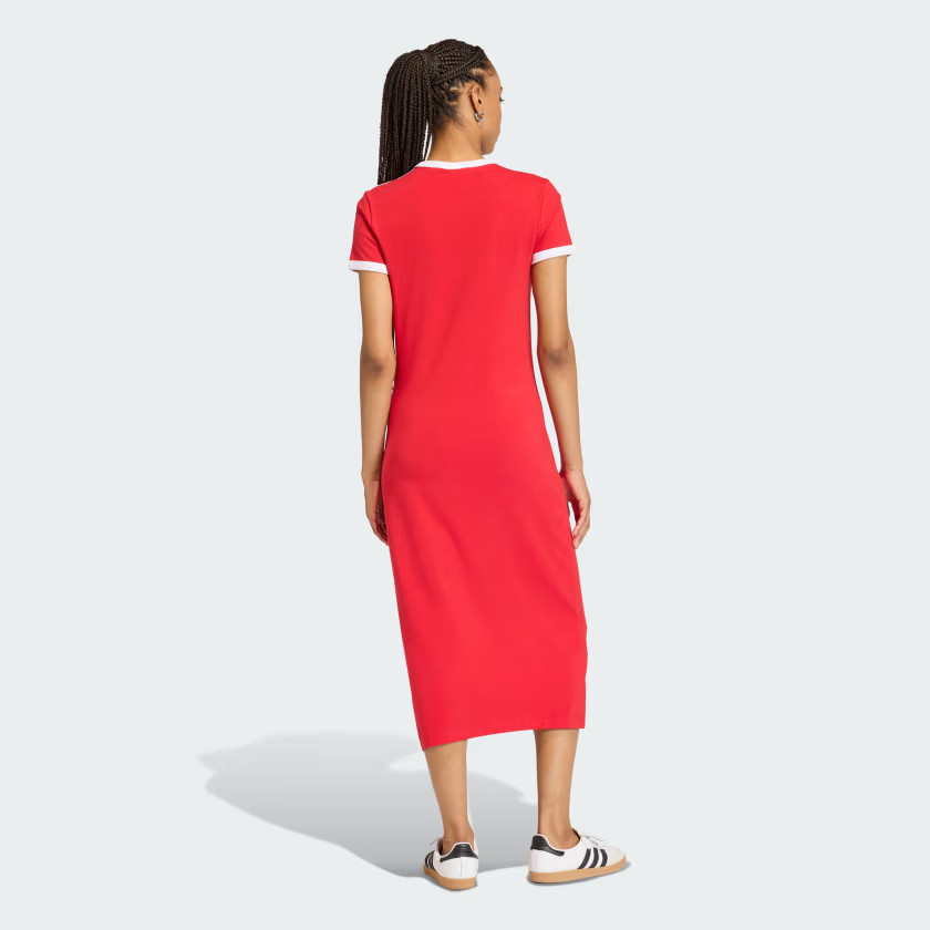 https://i.ebayimg.com/images/g/xRAAAeSw-jZqDgPS/s-l1600.jpg