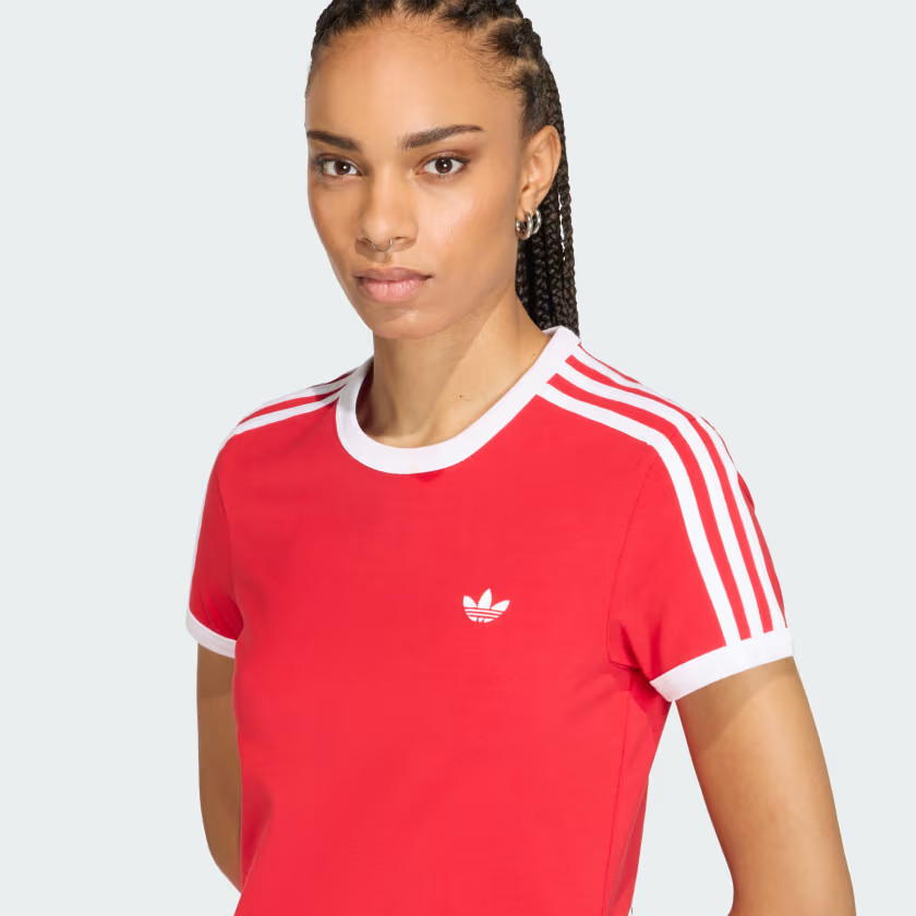 https://i.ebayimg.com/images/g/XPgAAeSwVqBqDgPS/s-l1600.jpg