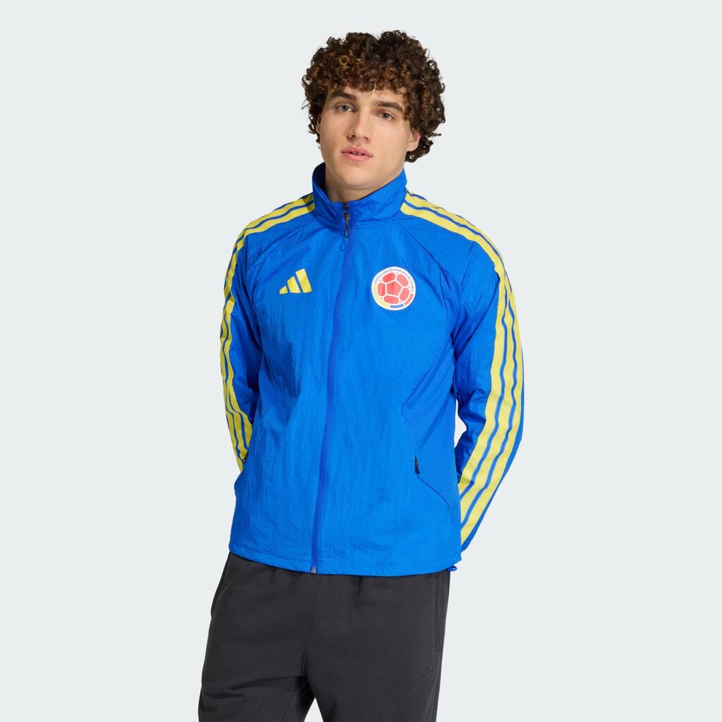 https://i.ebayimg.com/images/g/TdwAAeSwydZqaON2/s-l1600.jpg