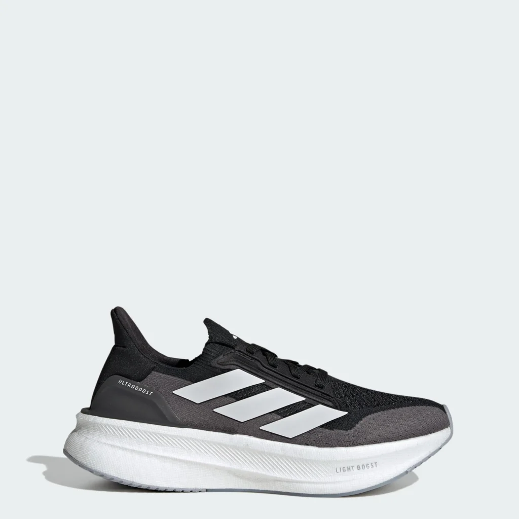 https://i.ebayimg.com/images/g/CEsAAeSw5eRqb21y/s-l1600.webp