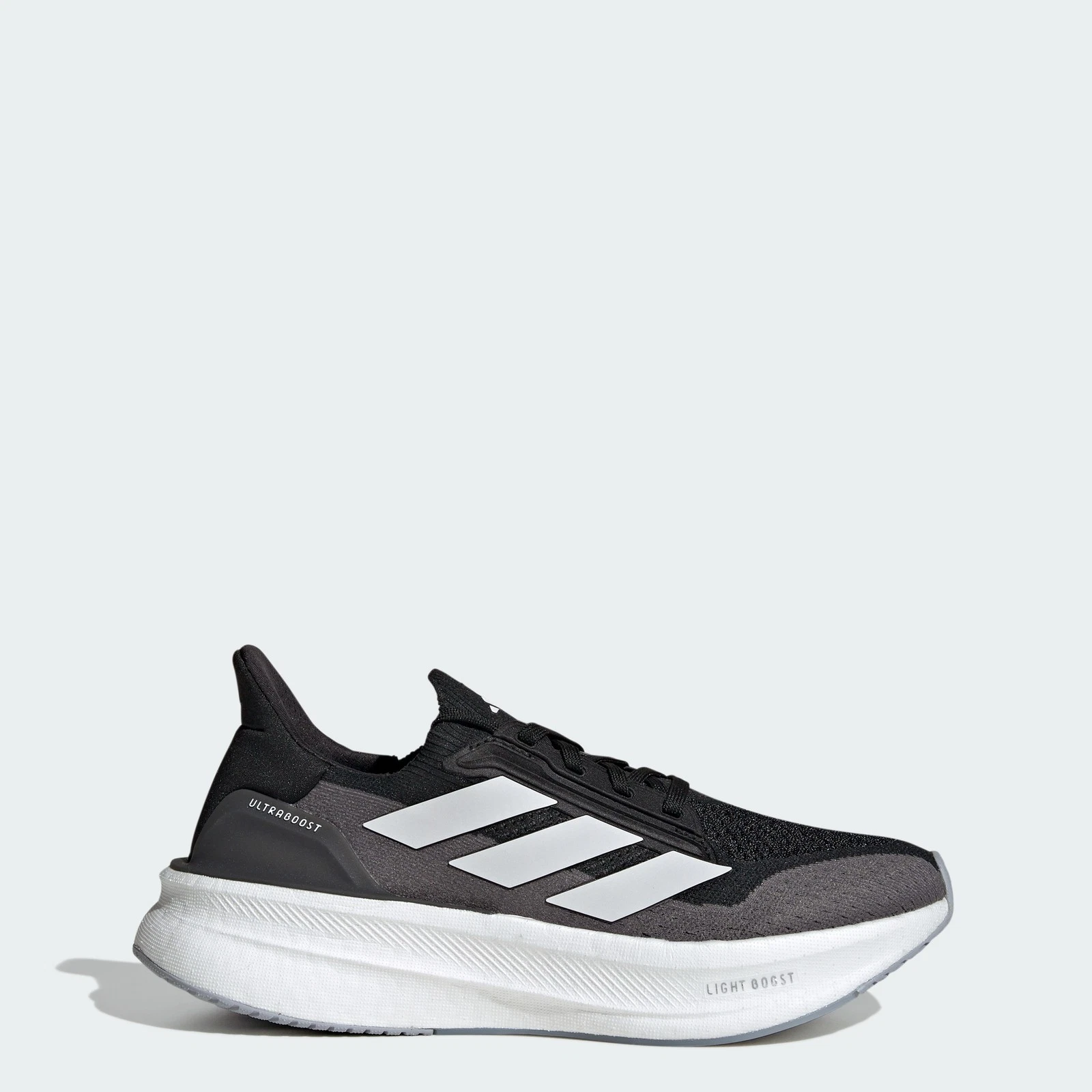 https://i.ebayimg.com/images/g/CEsAAeSw5eRqb21y/s-l1600.webp