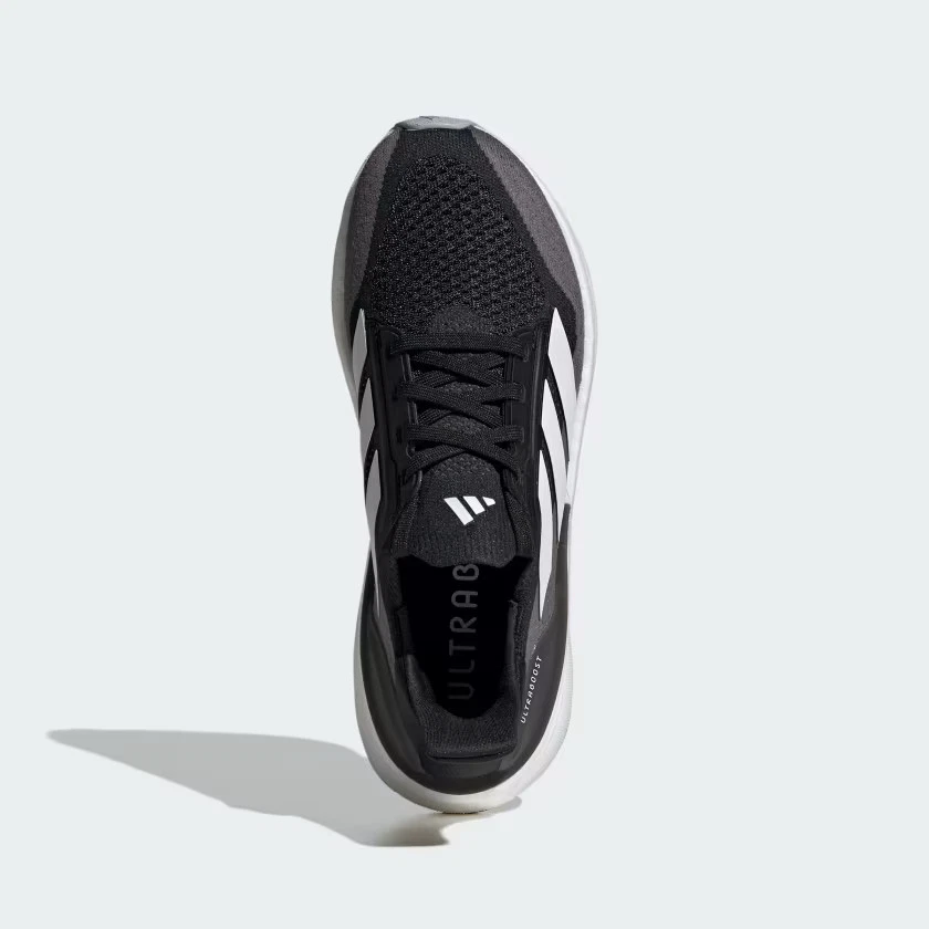 https://i.ebayimg.com/images/g/EfQAAeSwLuxqb21y/s-l1600.webp
