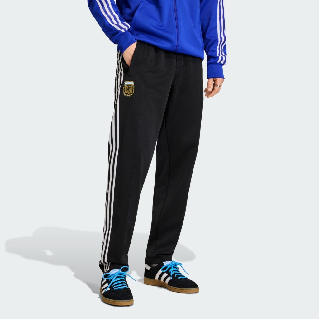 https://i.ebayimg.com/images/g/etIAAeSwihxqaOL8/s-l1600.jpg