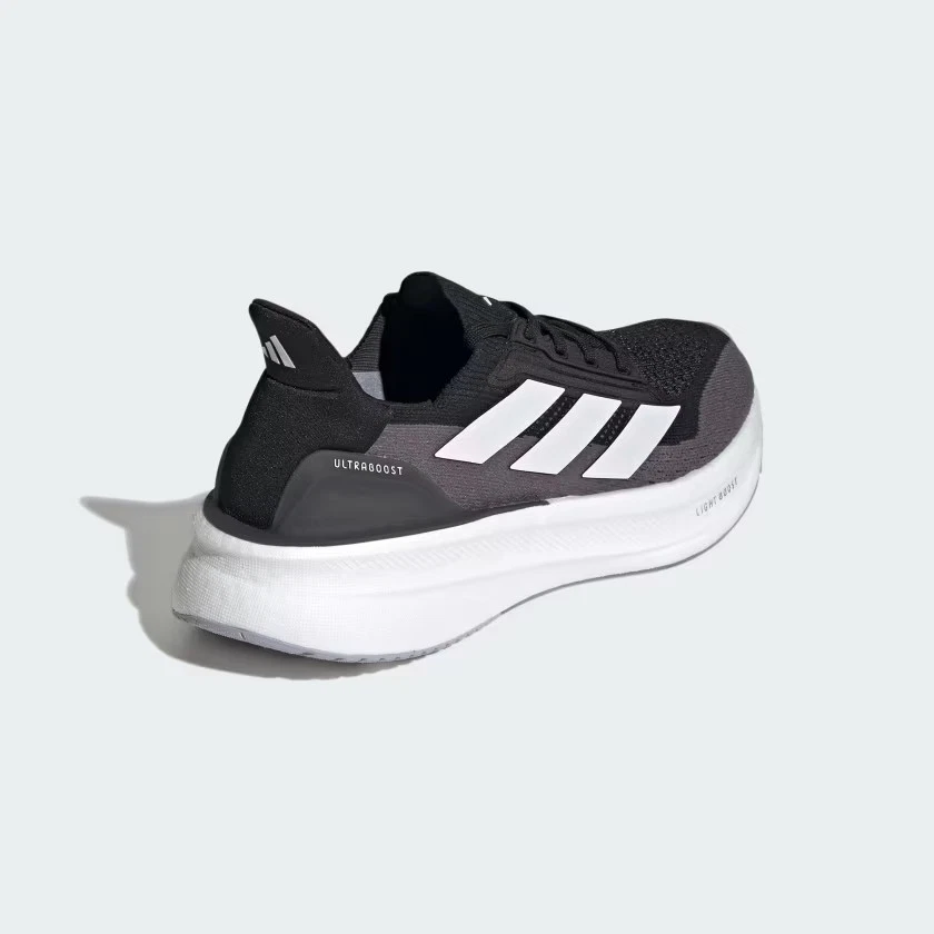 https://i.ebayimg.com/images/g/~lUAAeSwdbtqb21y/s-l1600.webp