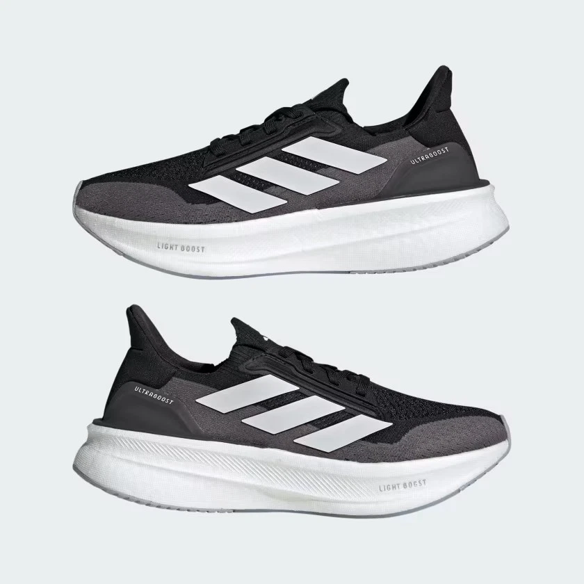 https://i.ebayimg.com/images/g/qHkAAeSwMDlqb21y/s-l1600.webp