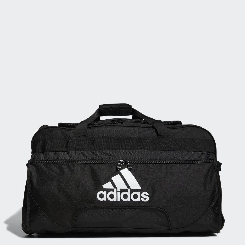 https://i.ebayimg.com/images/g/RKwAAeSw1vZqbox-/s-l1600.jpg