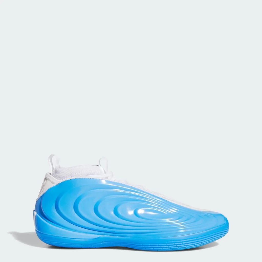 https://i.ebayimg.com/images/g/uF0AAeSwhYVqFfFE/s-l1600.webp