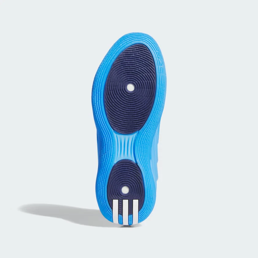 https://i.ebayimg.com/images/g/Cb4AAeSwT05qFfFE/s-l1600.webp