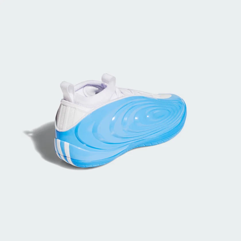 https://i.ebayimg.com/images/g/HcIAAeSwCy1qFfFE/s-l1600.webp