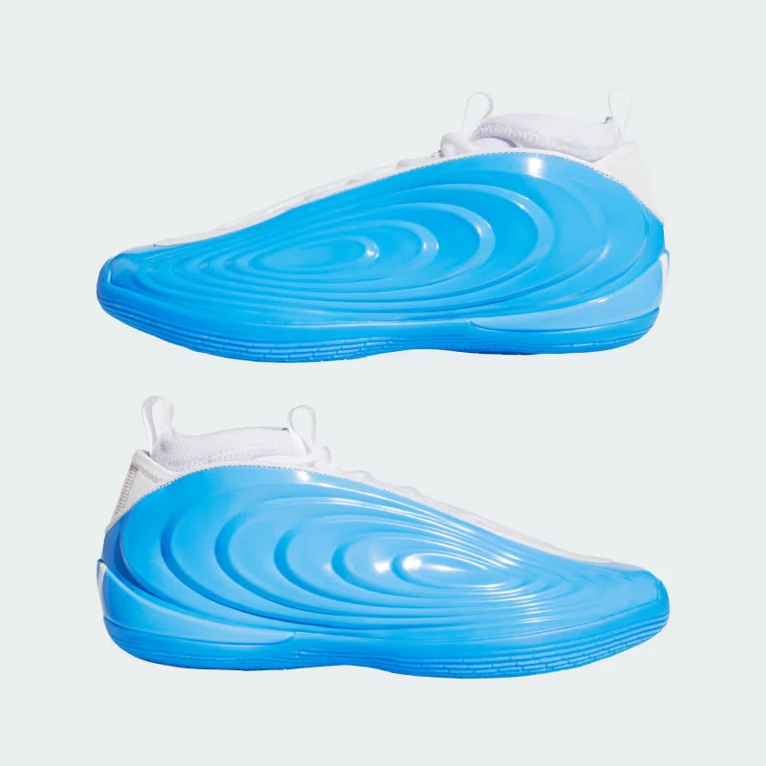 https://i.ebayimg.com/images/g/QJcAAeSws11qFfFE/s-l1600.webp