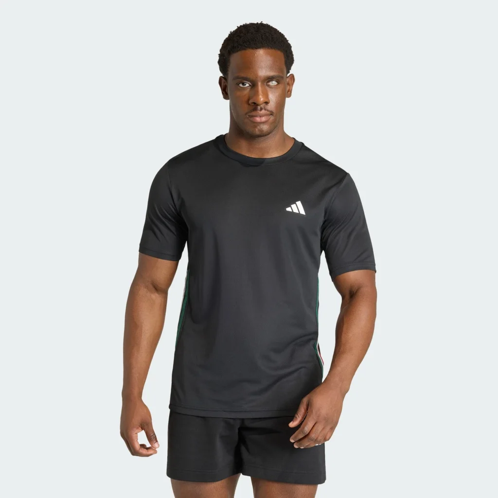 https://i.ebayimg.com/images/g/tZ0AAeSwhZ9qZ8lW/s-l1600.webp