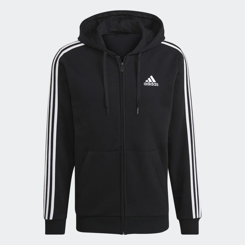 https://i.ebayimg.com/images/g/1kEAAeSwNBlp1n1N/s-l1600.webp