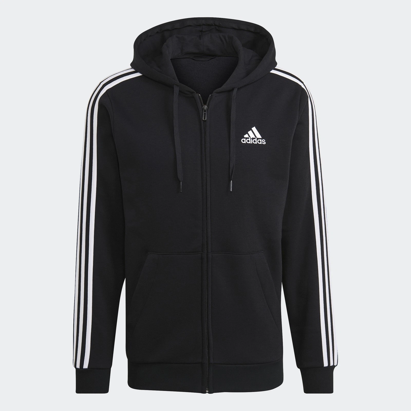 https://i.ebayimg.com/images/g/1kEAAeSwNBlp1n1N/s-l1600.webp