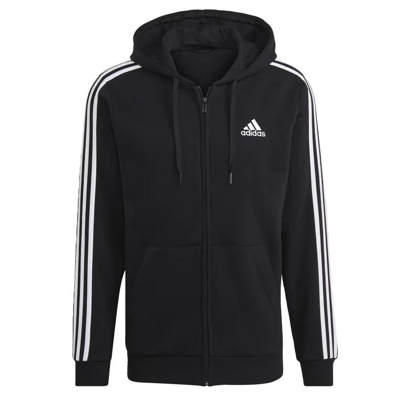 https://i.ebayimg.com/images/g/DM4AAeSwpQZp1n1N/s-l1600.webp