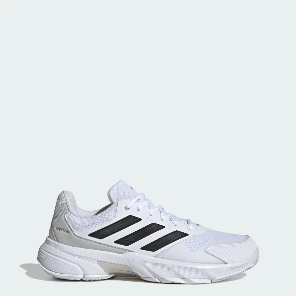 https://i.ebayimg.com/images/g/tOwAAeSwRXVqcL8Y/s-l1600.webp
