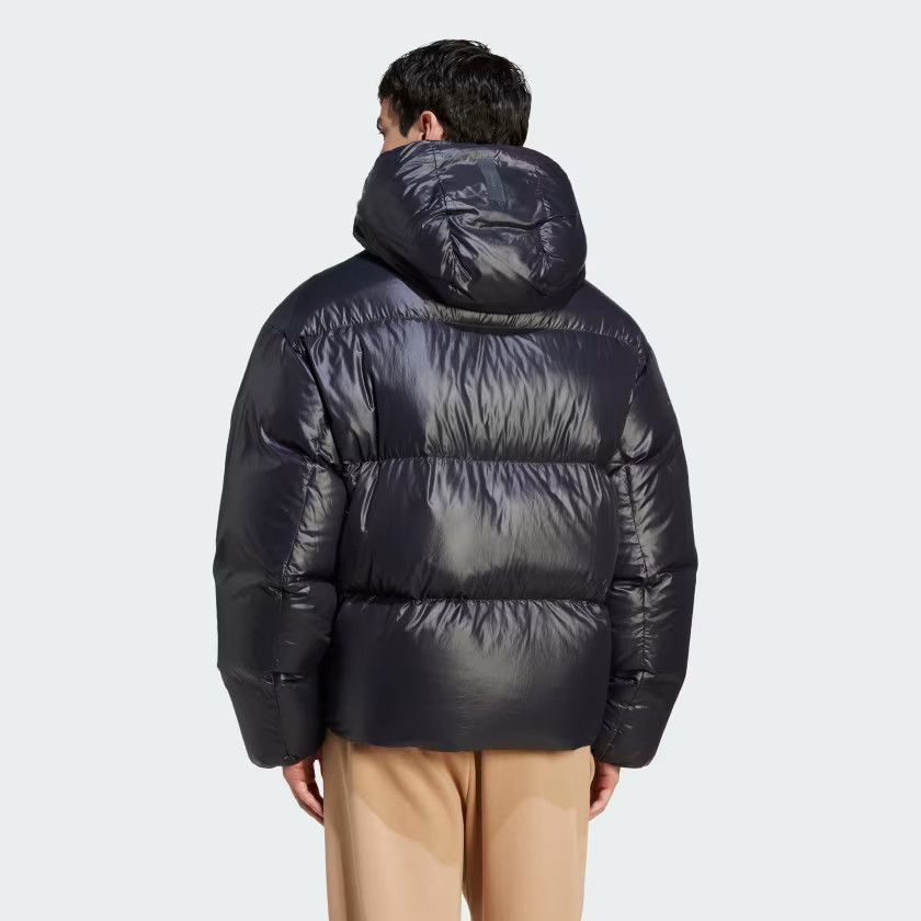 https://i.ebayimg.com/images/g/7qkAAeSwkxVp8mk4/s-l1600.jpg