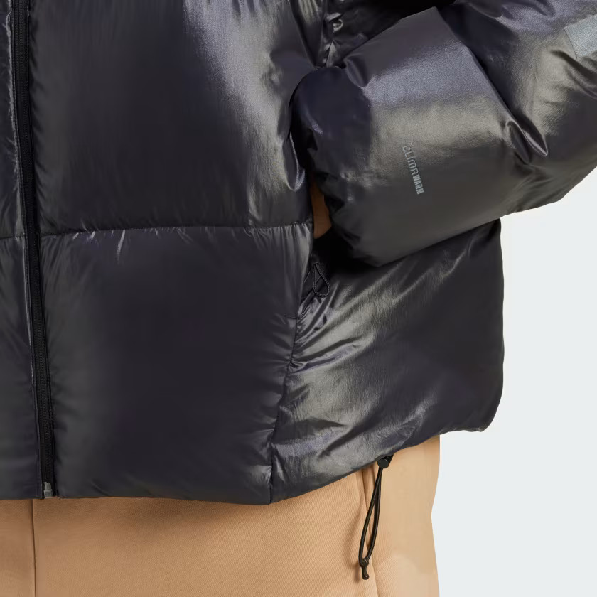 https://i.ebayimg.com/images/g/pYkAAeSwpHRp8mk5/s-l1600.jpg
