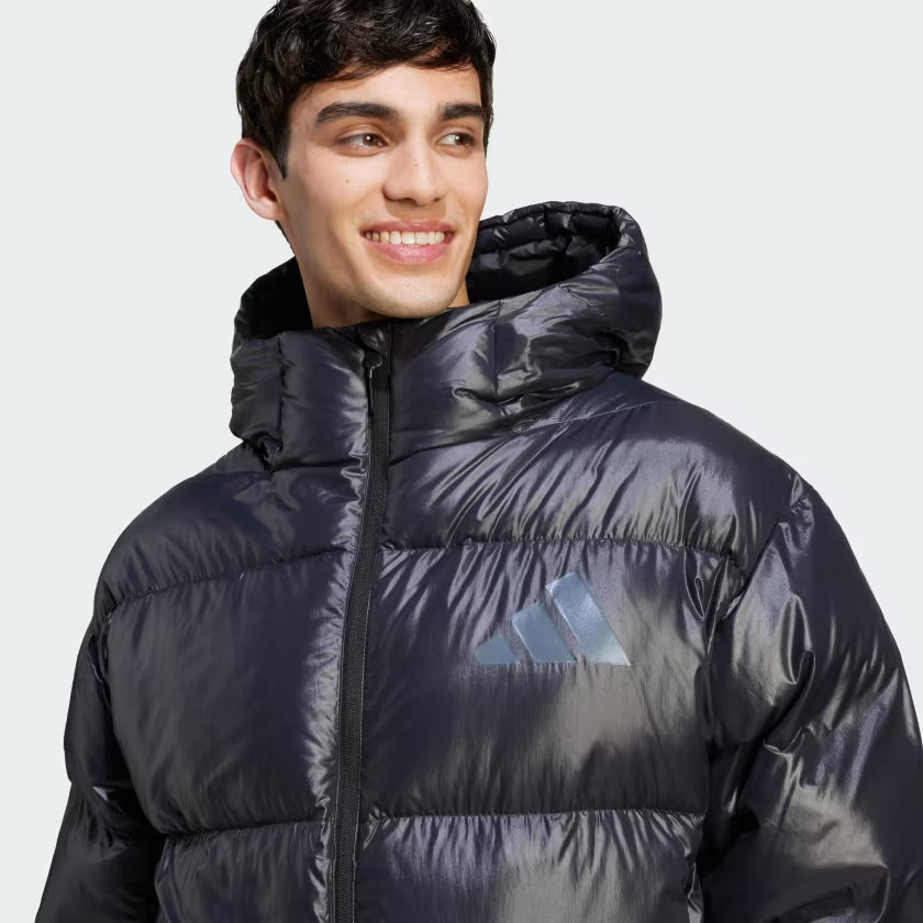 https://i.ebayimg.com/images/g/5RoAAeSwHQBp8mk5/s-l1600.jpg