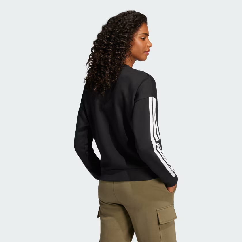 https://i.ebayimg.com/images/g/bEYAAeSw99lpPu8Y/s-l1600.jpg