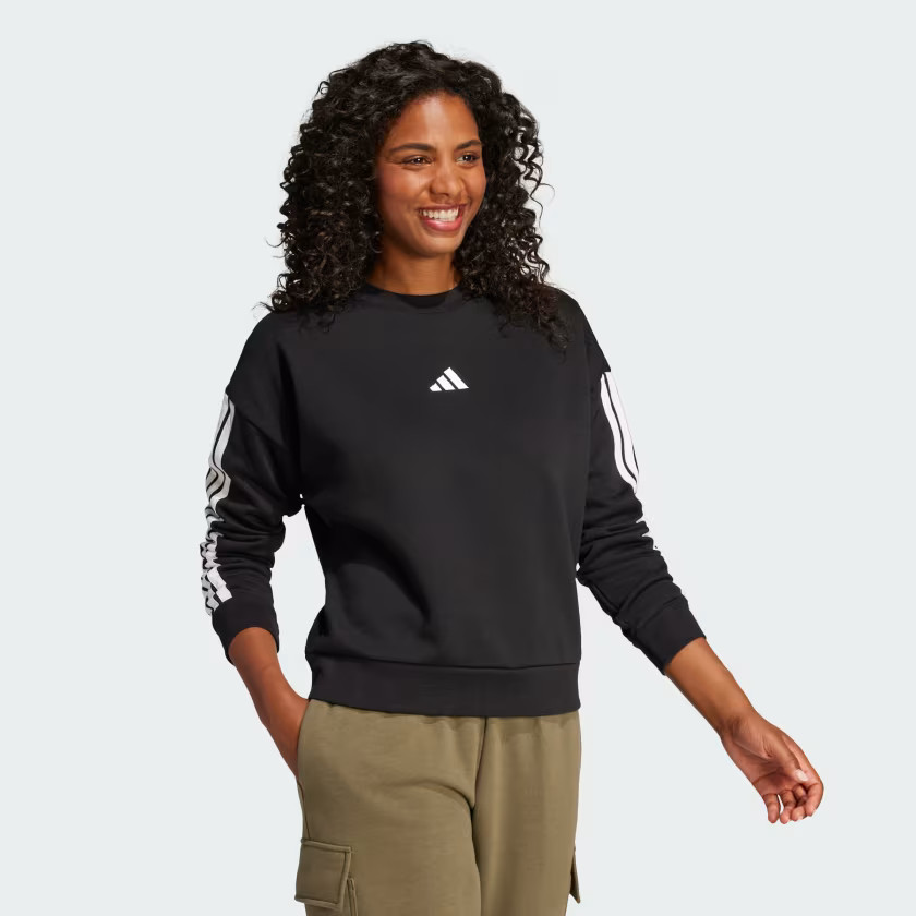 https://i.ebayimg.com/images/g/~9EAAeSwygtpPu8Y/s-l1600.jpg