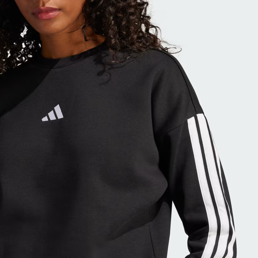 https://i.ebayimg.com/images/g/zTsAAeSwXbVpPu8Y/s-l1600.jpg