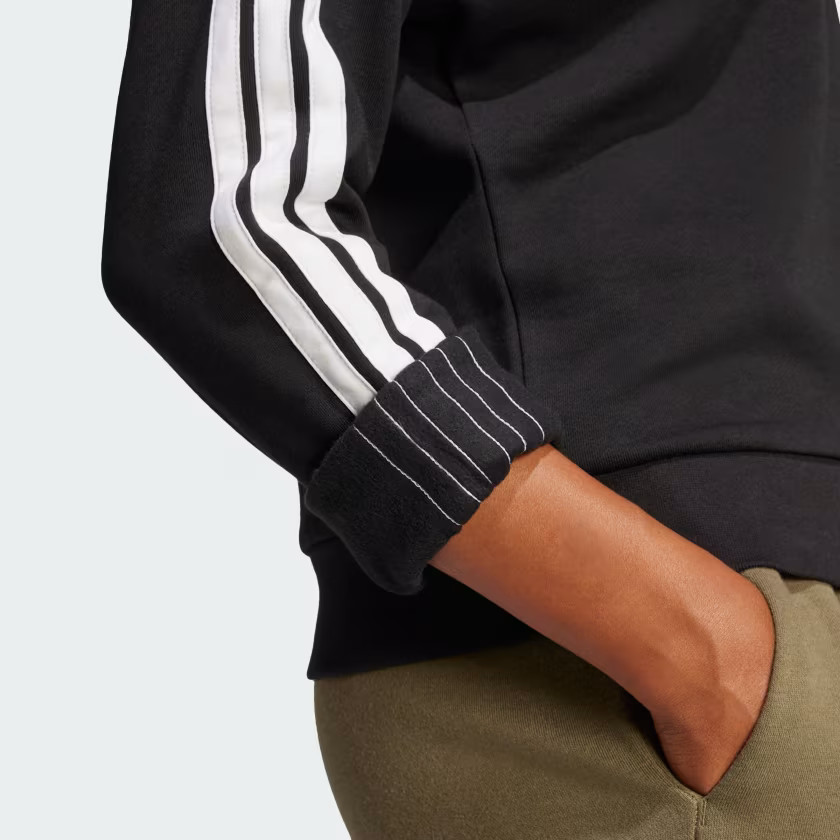 https://i.ebayimg.com/images/g/xDkAAeSw4cVpPu8Y/s-l1600.jpg