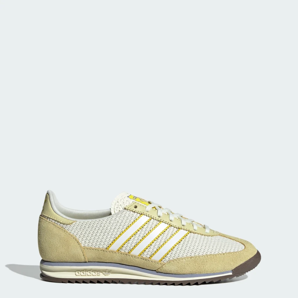 https://i.ebayimg.com/images/g/vs8AAeSwROhqbJh4/s-l1600.webp