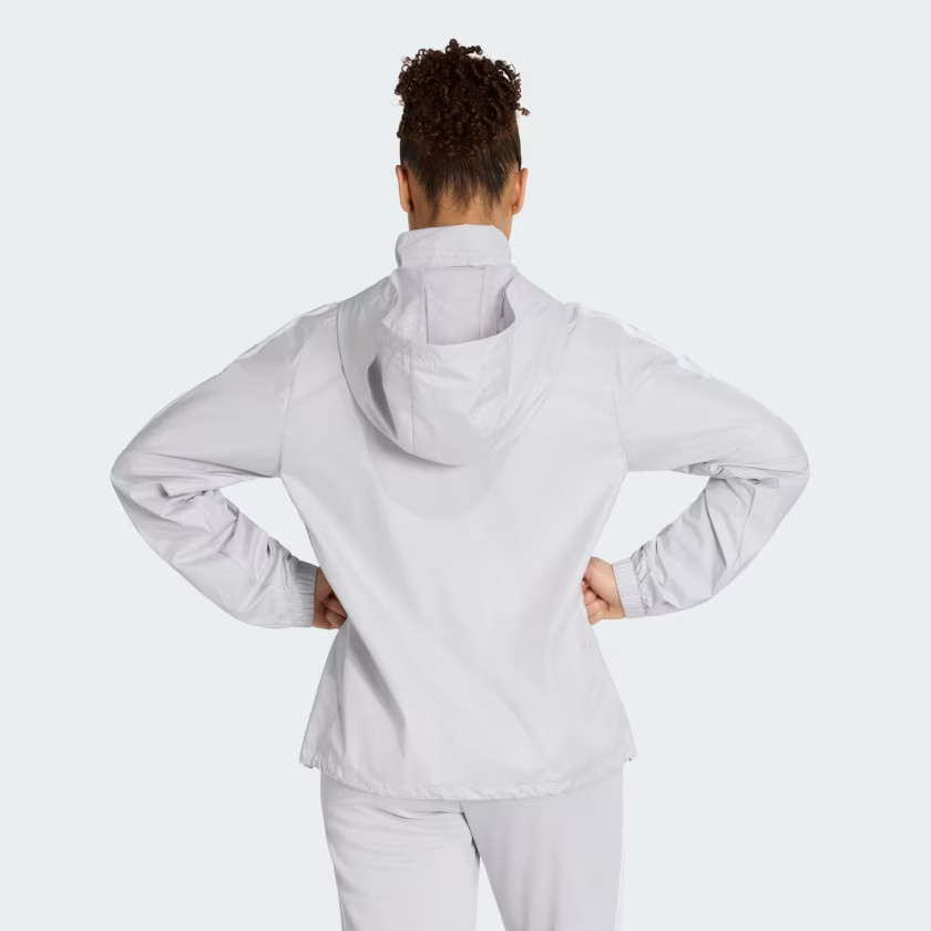 https://i.ebayimg.com/images/g/ScwAAeSwihxqcEAL/s-l1600.jpg
