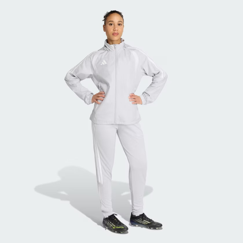 https://i.ebayimg.com/images/g/LzAAAeSwDF1qcEAL/s-l1600.jpg