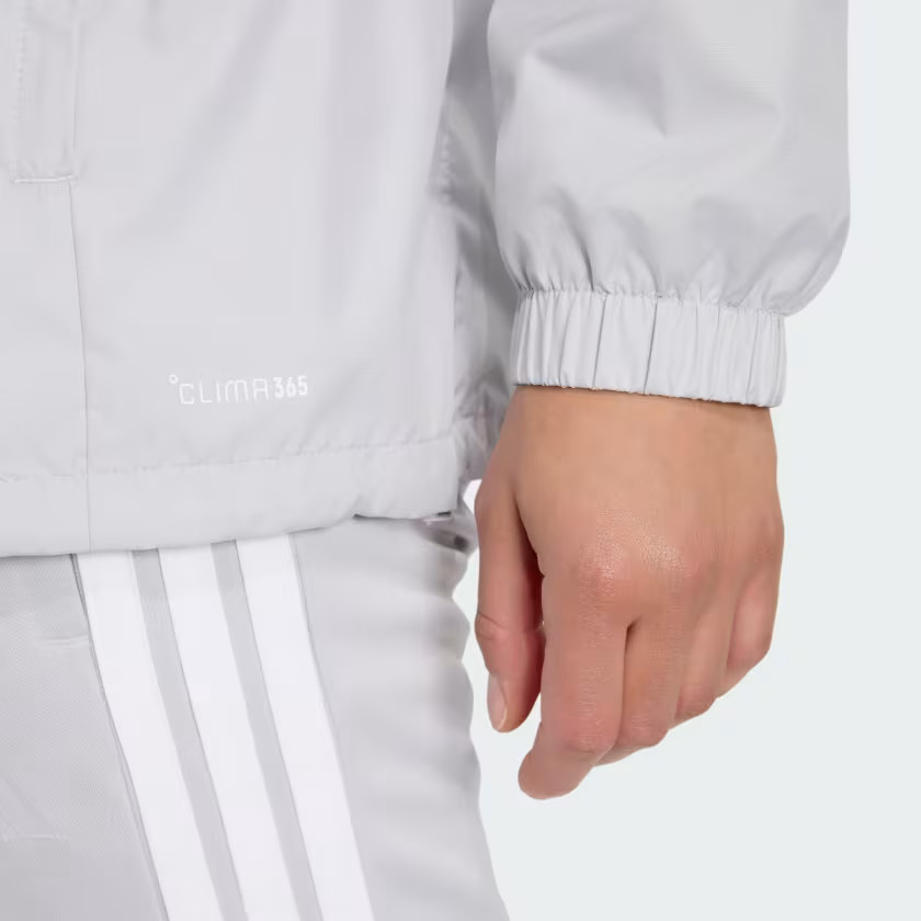 https://i.ebayimg.com/images/g/HYIAAeSwhEBqcEAL/s-l1600.jpg