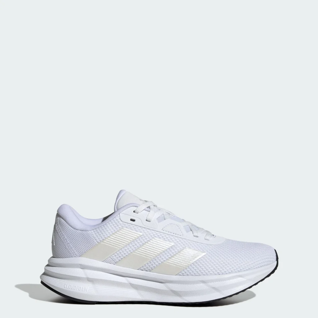 https://i.ebayimg.com/images/g/jh8AAeSwzGVqb2sh/s-l1600.webp