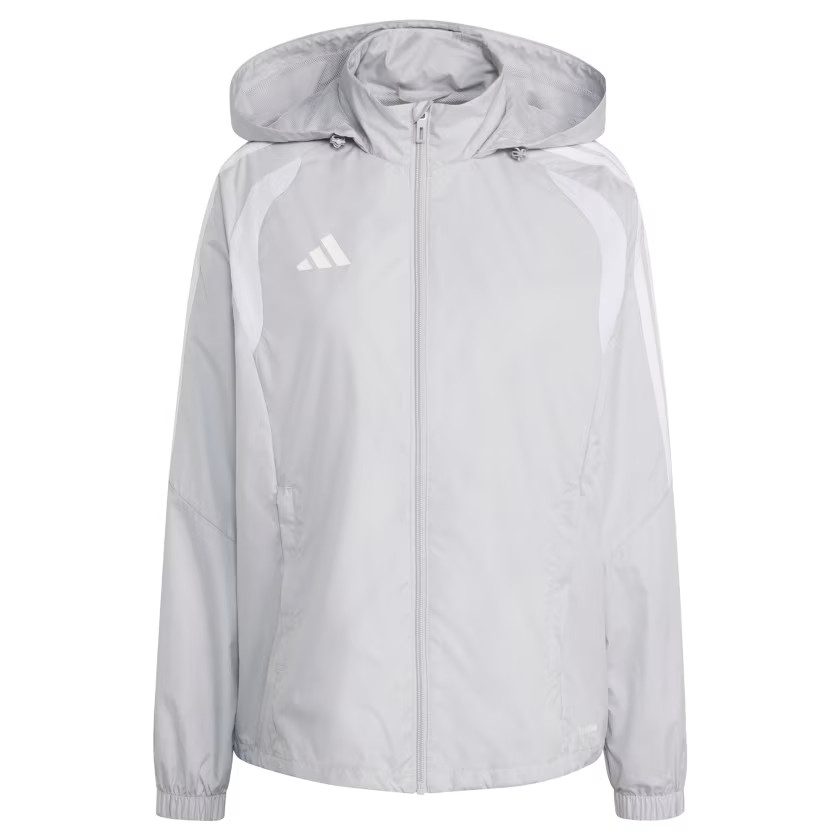 https://i.ebayimg.com/images/g/hCYAAeSwtWFqcEAL/s-l1600.jpg