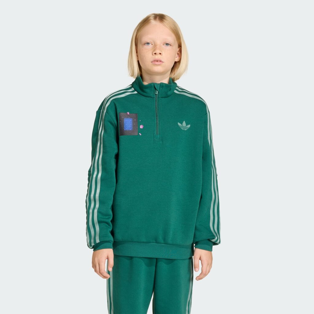 https://i.ebayimg.com/images/g/ongAAeSwIGhqEycN/s-l1600.jpg