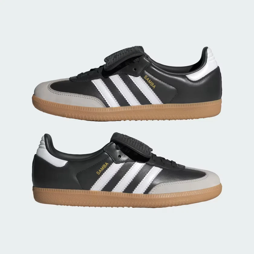 https://i.ebayimg.com/images/g/R9gAAeSwGjJqcMpj/s-l1600.webp