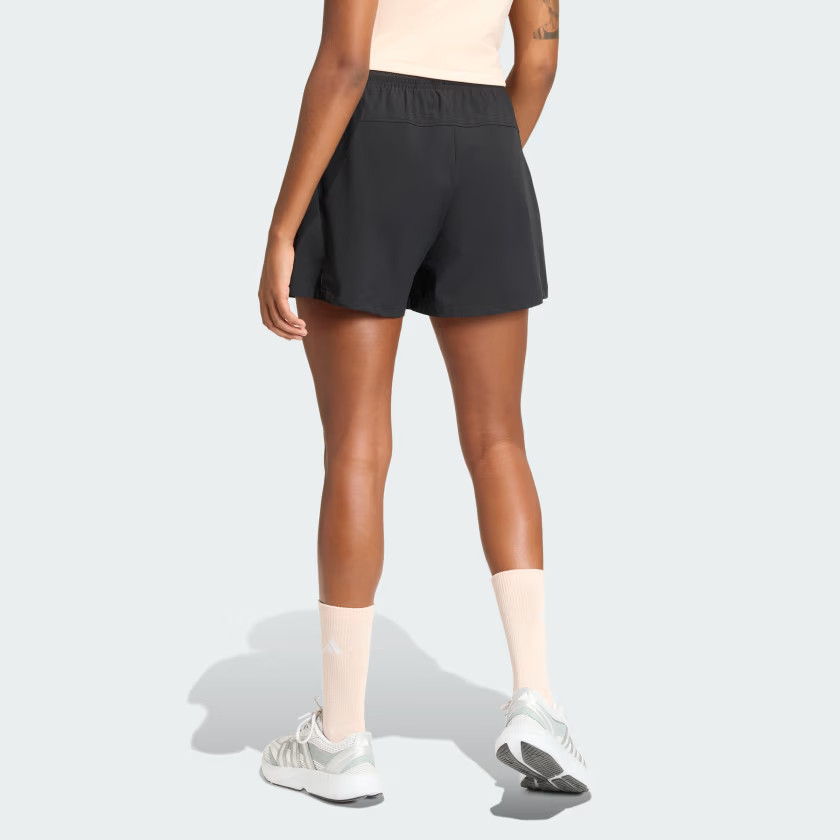 https://i.ebayimg.com/images/g/uo4AAeSwvPRp-nyv/s-l1600.jpg