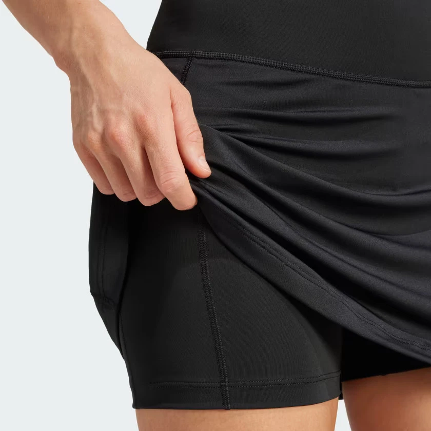https://i.ebayimg.com/images/g/qPEAAeSwGqFqEISV/s-l1600.webp
