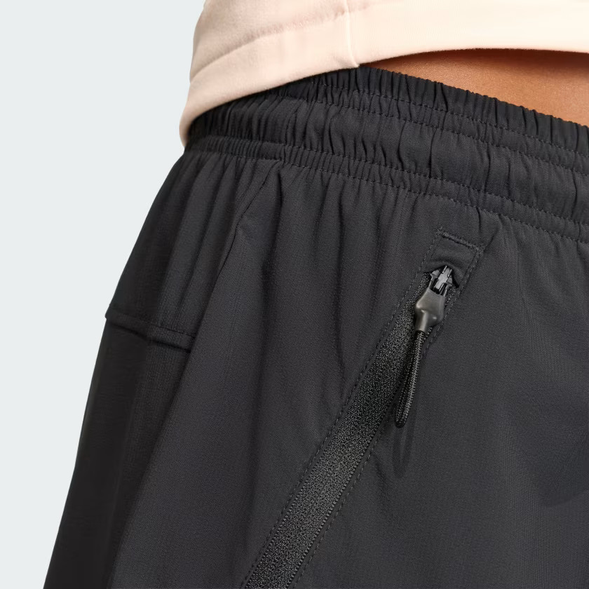 https://i.ebayimg.com/images/g/MP4AAeSwPIZp-nyv/s-l1600.jpg