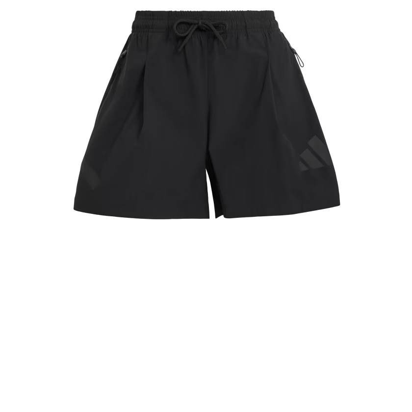 https://i.ebayimg.com/images/g/17gAAeSw9Vlp-nyu/s-l1600.jpg