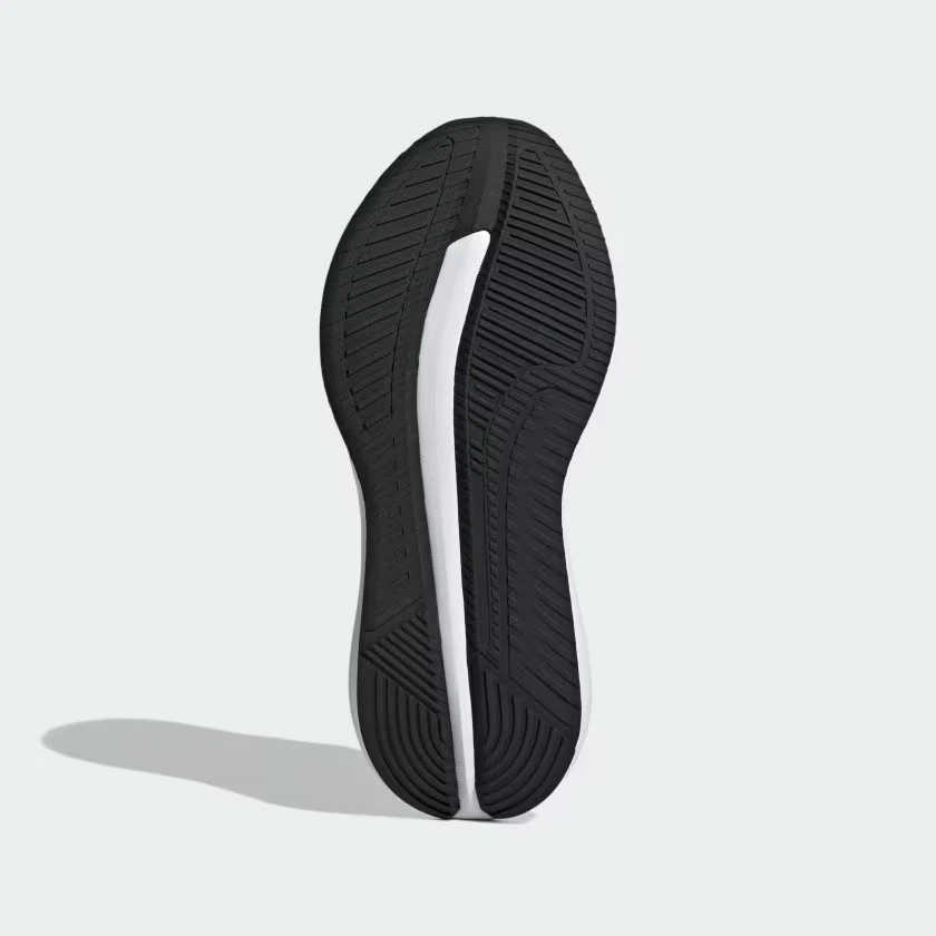 https://i.ebayimg.com/images/g/2QUAAeSwcUpqb2sh/s-l1600.webp