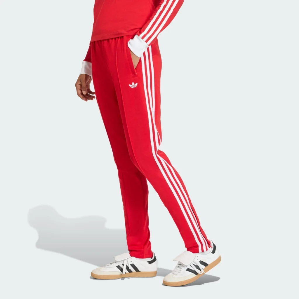 https://i.ebayimg.com/images/g/mvYAAeSwPZBqBfKn/s-l1600.webp