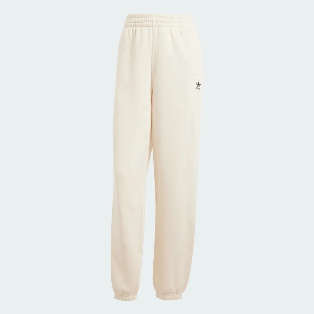 https://i.ebayimg.com/images/g/4O4AAeSw529qb2wB/s-l1600.webp